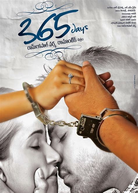 365 imdb|365 daysfull movie.